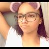 amayaaguilar43